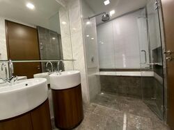 The Cornwall (D10), Condominium #594150431